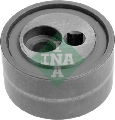 Napinaci kladka, zebrovany klinovy remen Schaeffler INA 531037310 Napinaci kladka, zebrovany klinovy remen Schaeffler INA 531037310