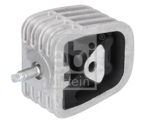 Zaveseni motoru FEBI BILSTEIN 21938