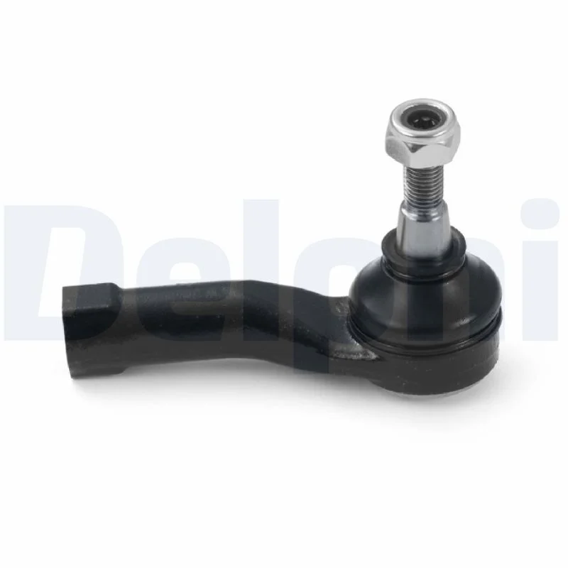 Hlava příčného táhla řízení DELPHI TA3414
