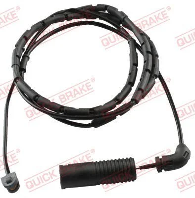 QB WS 0192 A Indikátory opotřebení Quick Brake 50679