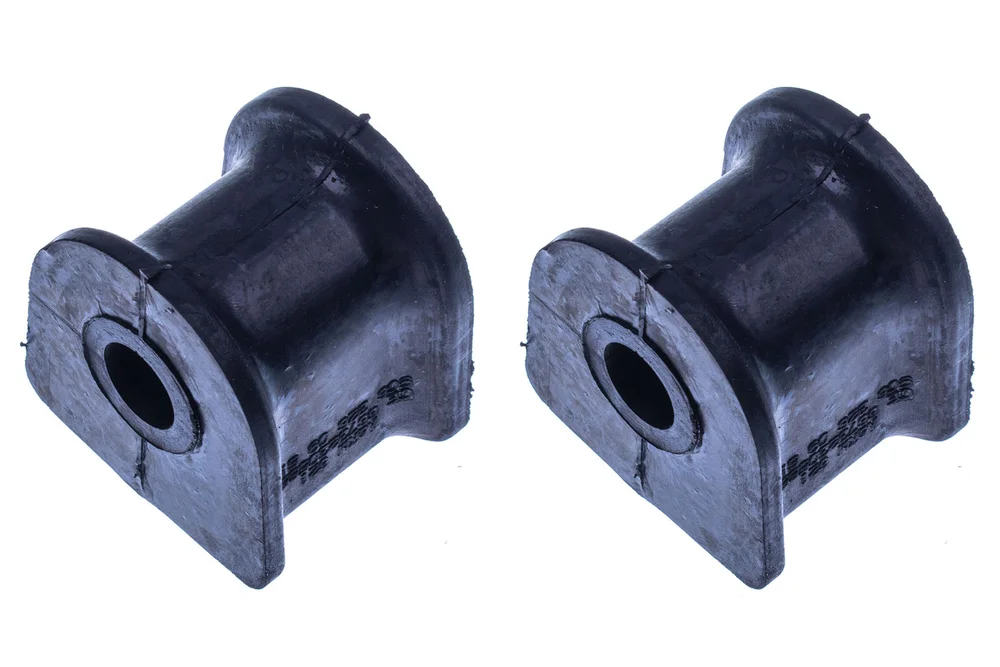 Držák, Příčný stabilizátor DENCKERMANN D300294