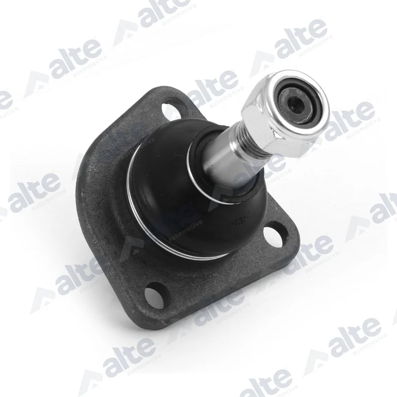 Podpora-/ Kloub ALTE AUTOMOTIVE 77786AL