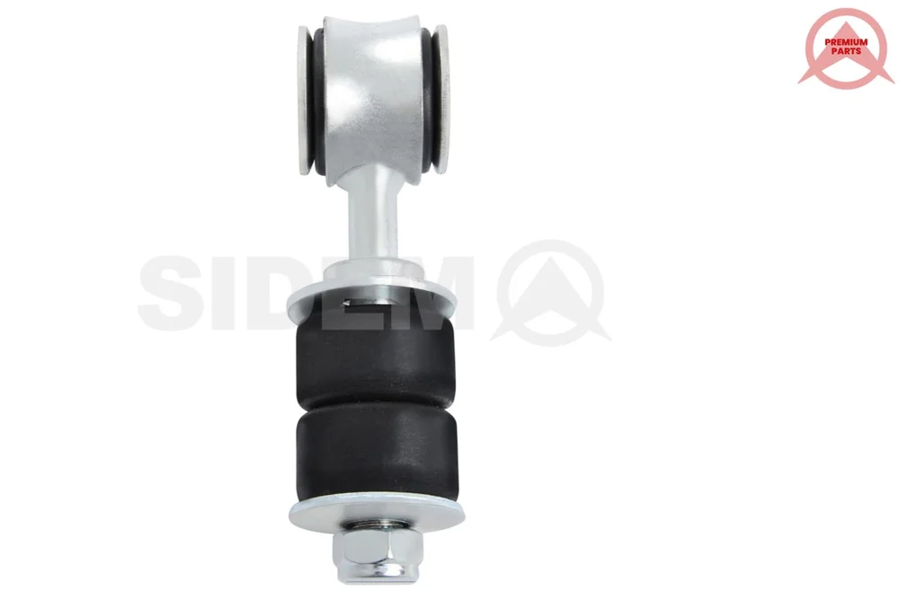 Tyc/vzpera, stabilisator SIDEM 54061 Tyc/vzpera, stabilisator SIDEM 54061