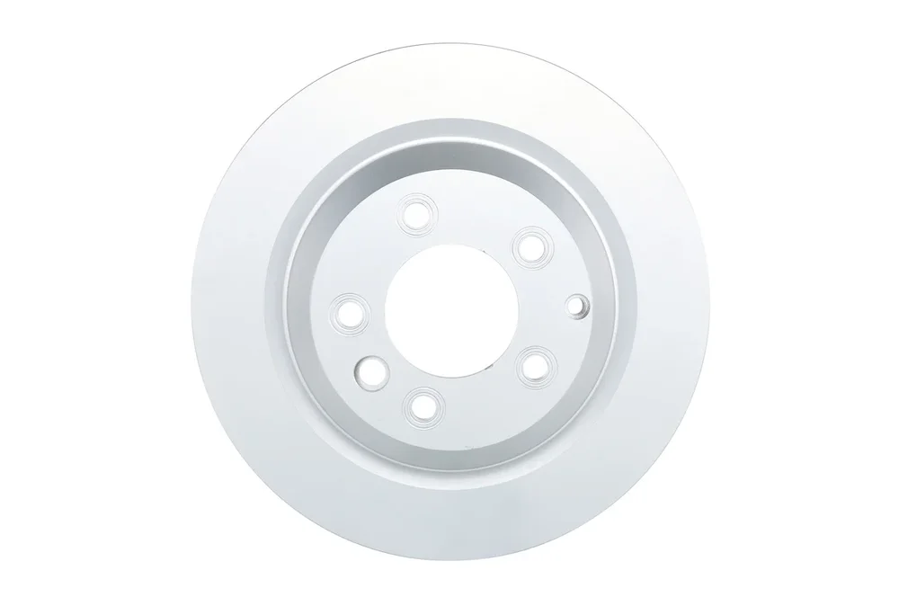 Brzdový kotouč BOSCH 0986479259