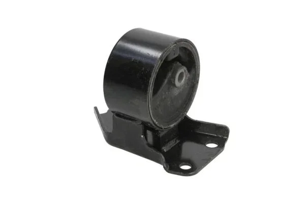Zaveseni motoru YAMATO I56010YMT – OE 12305-97210 Zaveseni motoru YAMATO I56010YMT – OE 12305-97210