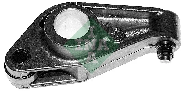 Sada prislusenstvi, vahadlo Schaeffler INA 423002210 Sada prislusenstvi, vahadlo Schaeffler INA 423002210
