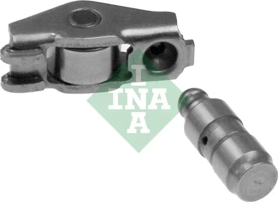Sada prislusenstvi,vlecna paka Schaeffler INA 423000610