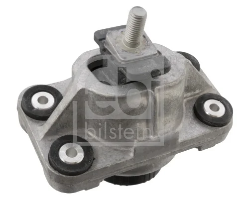 Zavěšení motoru FEBI BILSTEIN 104752