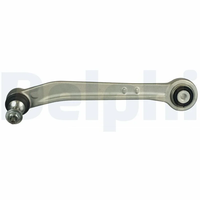 Ridici paka, zaveseni kol DELPHI TC3011 – OE 33326770969