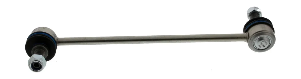 Tyc/vzpera, stabilisator MOOG ME-LS-13912