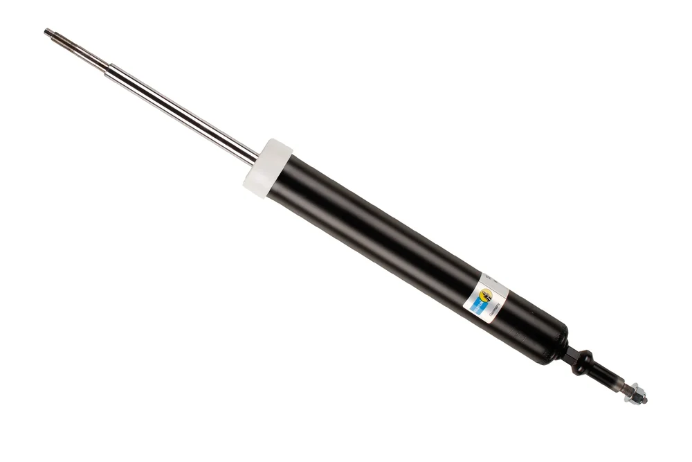 Tlumič pérování BILSTEIN 19-145266