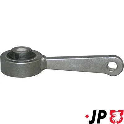 Tyc/vzpera, stabilisator JP GROUP 1340400770