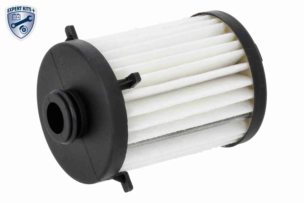 Hydraulický filtr, automatická převodovka VAICO V10-5394