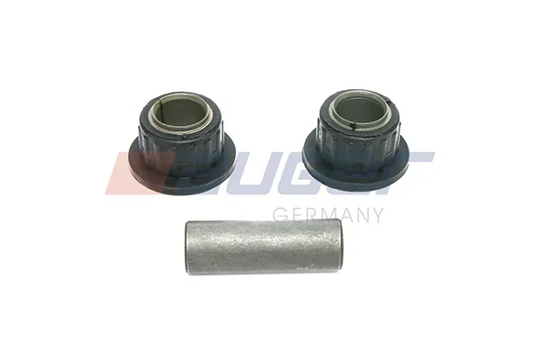 Ložiskové pouzdro, listová pružina AUGER 79141 Ložiskové pouzdro, listová pružina AUGER 79141