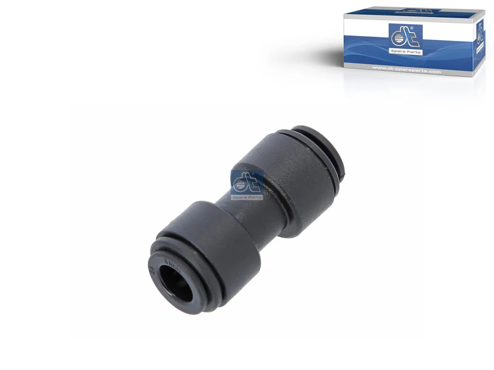 Hadicová spojka DT Spare Parts 9.85808