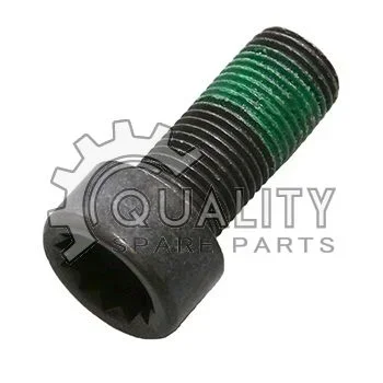 náhradný diel ORIGINÁL OE WHT009773 – OE WHT009773