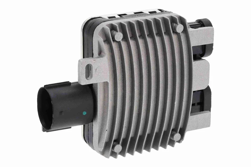 Řídicí jednotka, elektrický větrák VEMO V25-79-0012 Řídicí jednotka, elektrický větrák VEMO V25-79-0012