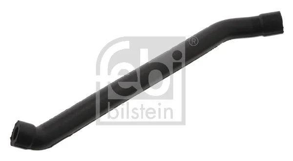Hadice, větrání klikové skříně FEBI BILSTEIN 33850