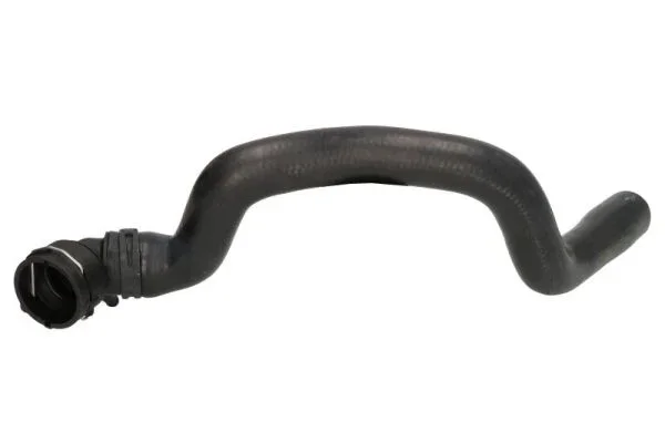 Hadice chladiče THERMOTEC DWW020TT
