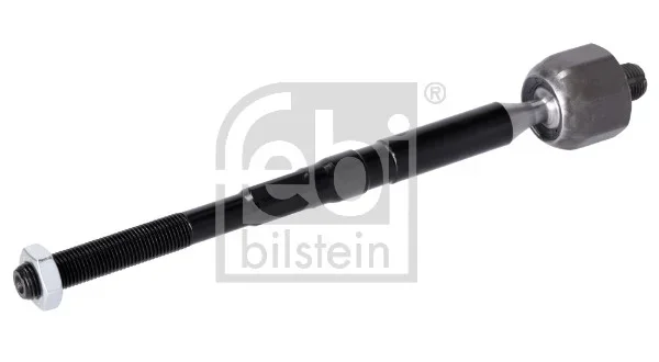 Axiální kloub, příčné táhlo řízení FEBI BILSTEIN 180315