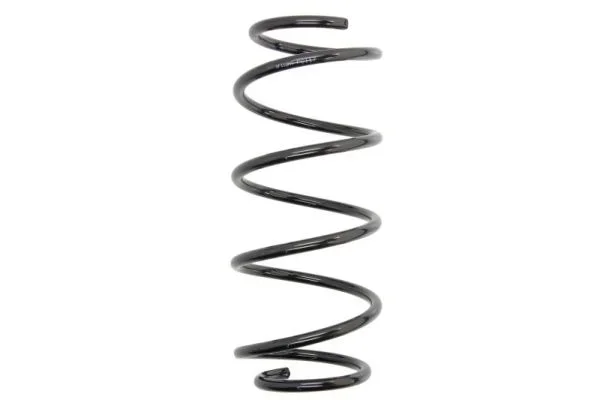 Pružina podvozku Magnum Technology SF110MT – OE 50703897