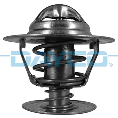 Termostat, chladivo DAYCO DT1057V