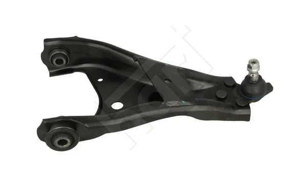 RAMENO /P/DUSTER 10- /L/ HART 454863