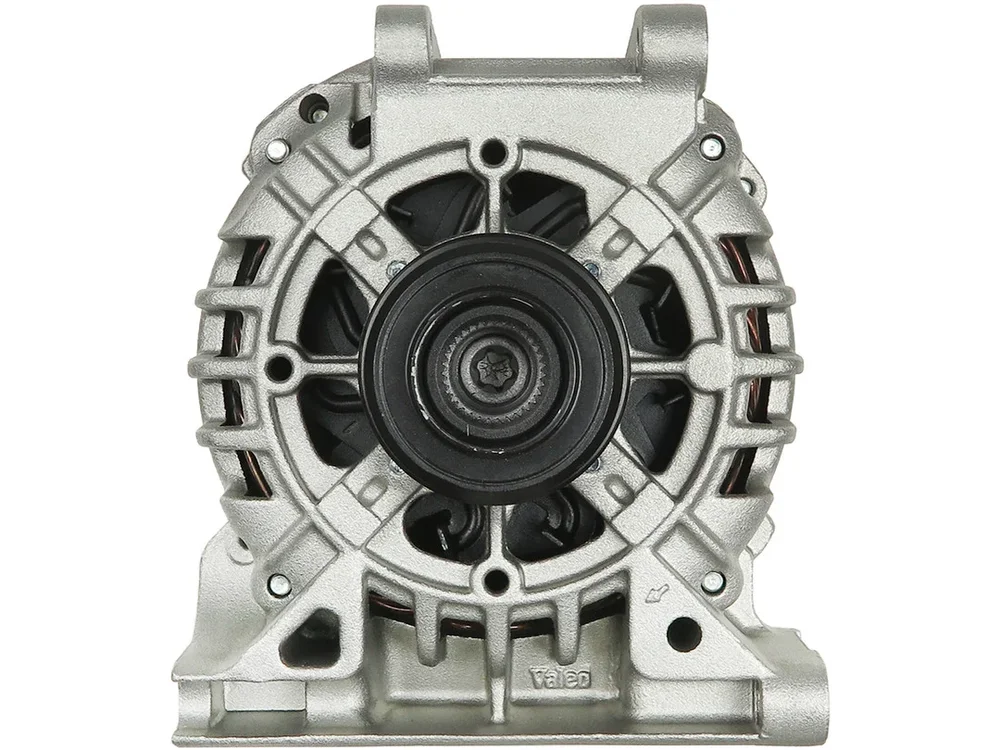 generátor AS-PL A3082PR