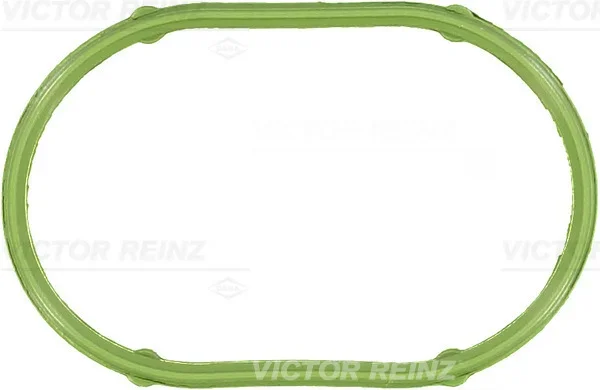 Těsnění, koleno sacího potrubí VICTOR REINZ 71-34097-00