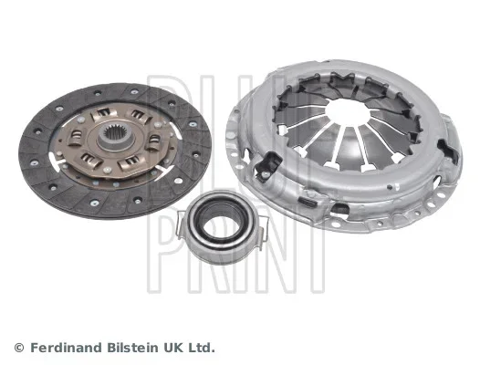 Spojková sada BLUE PRINT ADT330246 Spojková sada BLUE PRINT ADT330246