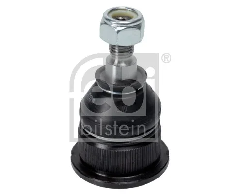Podpora-/ Kloub FEBI BILSTEIN 08571 – OE 31121126254