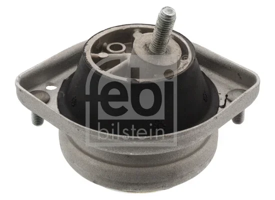 Zaveseni motoru FEBI BILSTEIN 08783