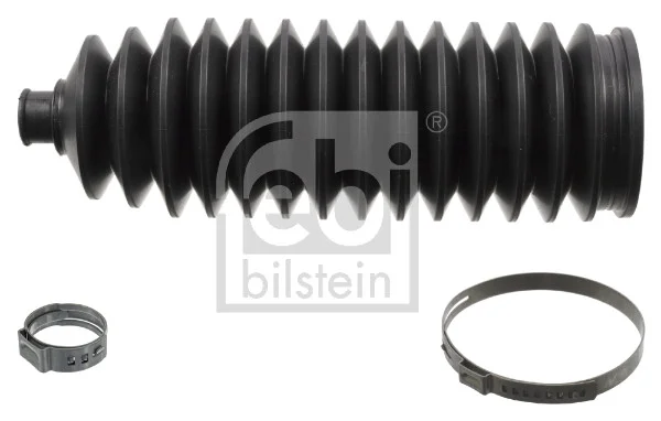 Sada měchů, řízení FEBI BILSTEIN 102122