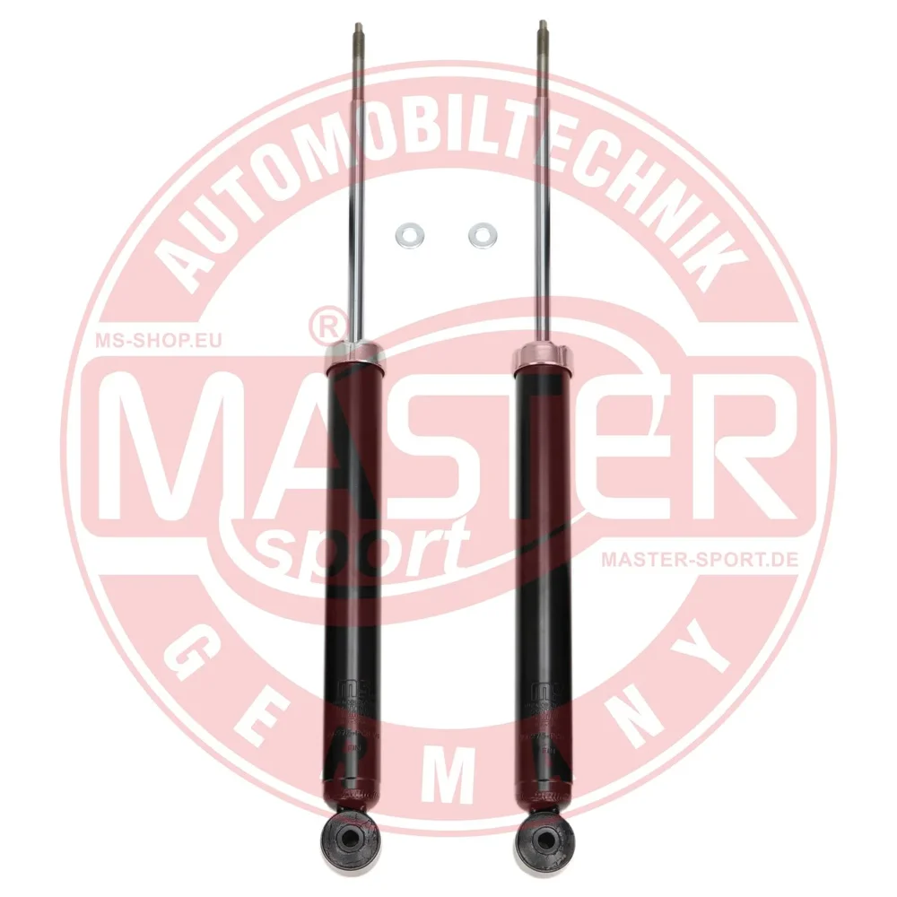 Tlumič pérování MASTER-SPORT GERMANY 16K003972