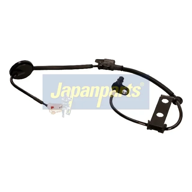 Snímač, počet otáček kol JAPANPARTS ABS-H86 – OE 59910-2H300