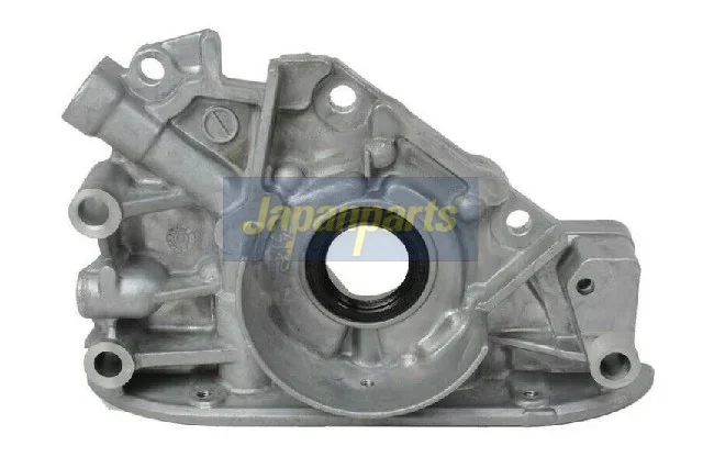 Olejové čerpadlo JAPANPARTS OP-KI11 Olejové čerpadlo JAPANPARTS OP-KI11