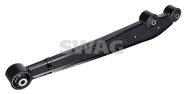Řídicí páka, zavěšení kol SWAG 33108630