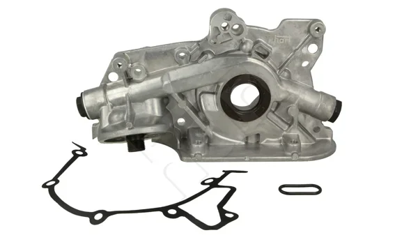 OLEJOVÁ PUMPA ASTRA G,H,ZAFIRA A,B OMEGA B HART 921241