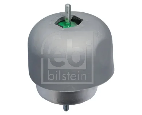 Zaveseni motoru FEBI BILSTEIN 11483 Zaveseni motoru FEBI BILSTEIN 11483