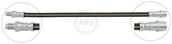 Brzdová hadice A.B.S. SL5680
