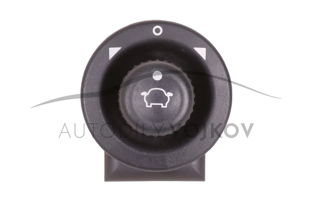 Elektrické ovládání zrcátek 93BG-17B676-BB v:116043 Elektrické ovládání zrcátek 93BG-17B676-BB v:116043
