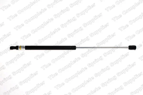 Pneumaticka pruzina, zavazadlovy / nakladovy prostor LESJÖFORS 8126129