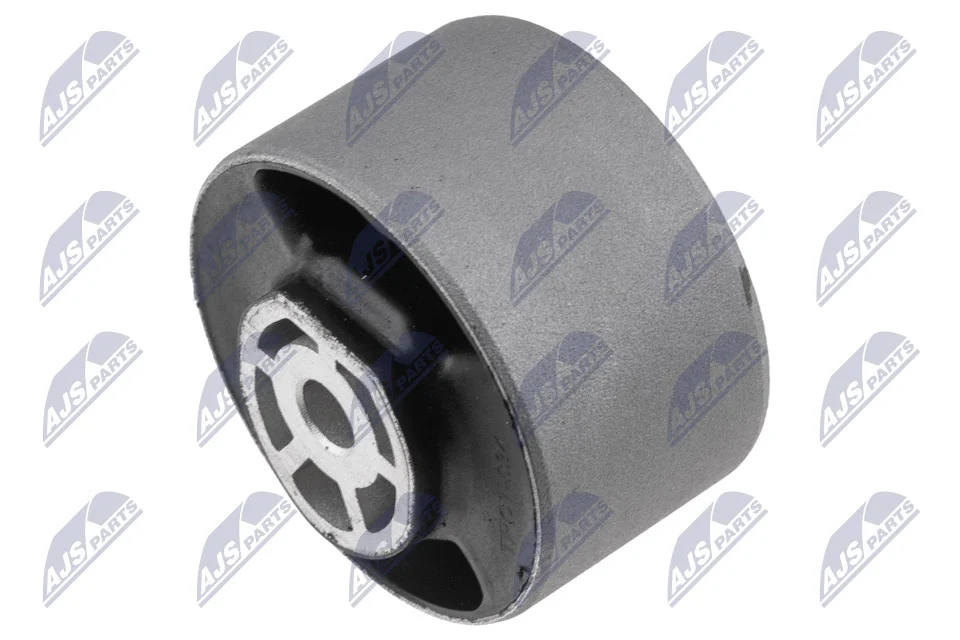 Zavěšení motoru NTY ZPS-CT-034