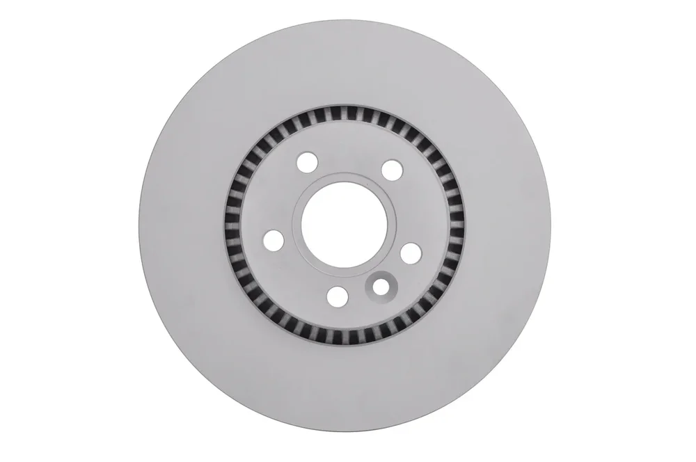 Brzdový kotouč BOSCH 0986479C19