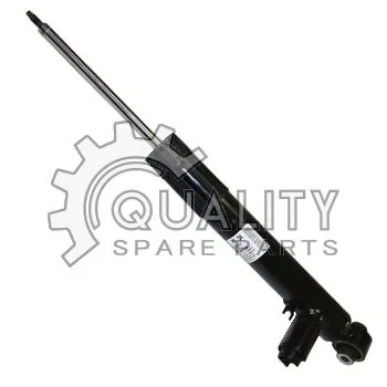 Tlumič OE 3Q0513045AD