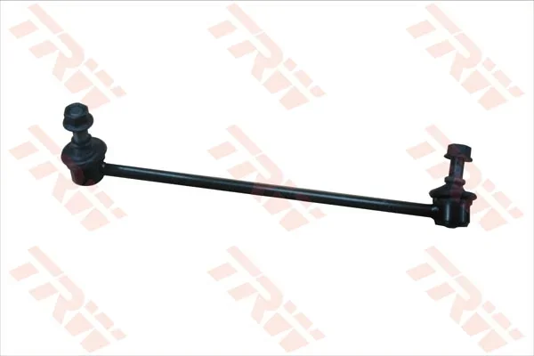 Tyc/vzpera, stabilisator TRW JTS833 – OE 54840-4D000