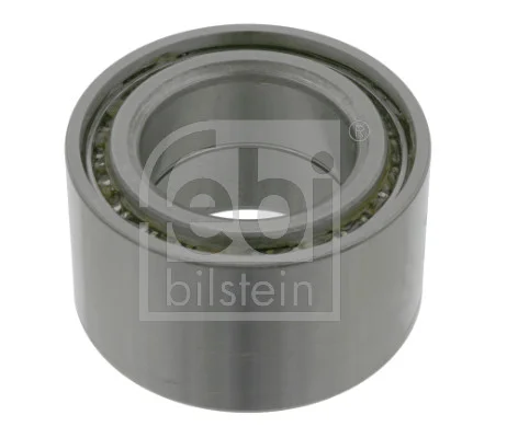 Lozisko kola FEBI BILSTEIN 23657