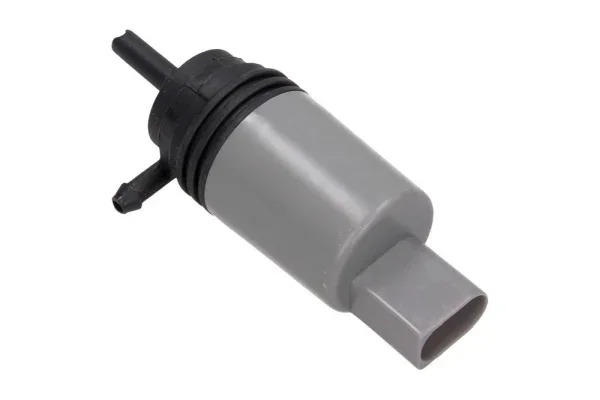 Vodni cerpadlo ostrikovace, cisteni skel MAXGEAR 45-0035