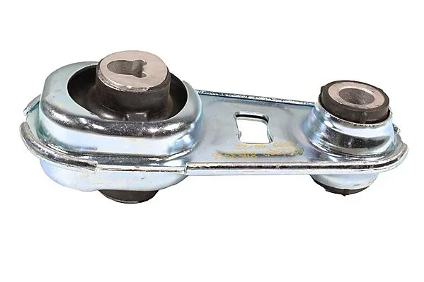 Zavěšení motoru METZGER AUTOTEILE 8053916