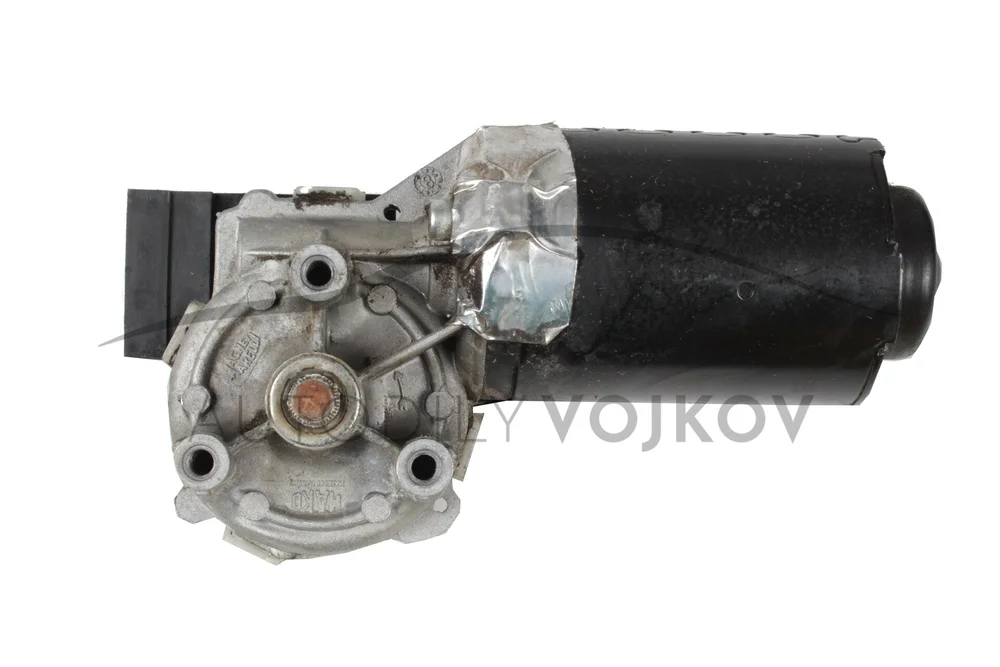 Motorek předního stěrače – 46804975 v:18176 Motorek předního stěrače – 46804975 v:18176
